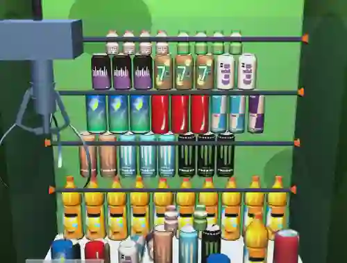 Igra Mini Games Relax Collection 2 spletu