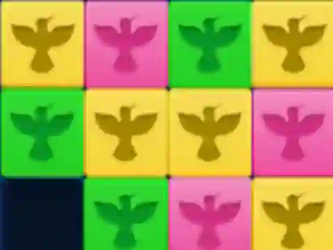 Igra Match Tiles 8х8 spletu