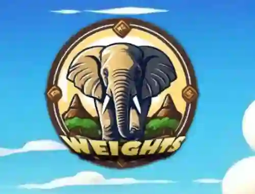 Igra Weight Of Elephants spletu