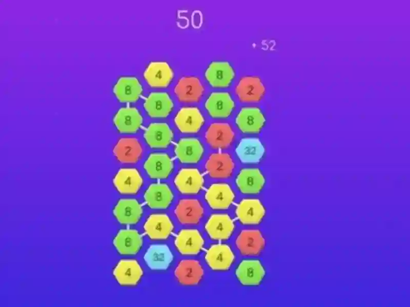 Igra Connect Blocks 2248 spletu