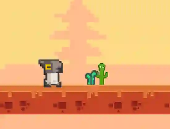 Igra Pet Runner Dinosaur Jump spletu