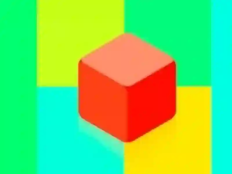 Igra Collection Of Classic Puzzles - 2048 - 10x10 spletu