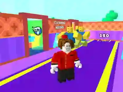 Igra Hotel Tycoon spletu