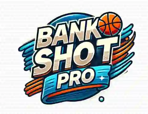 Igra Bank Shot Pro spletu
