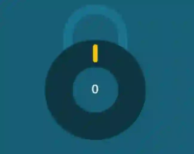 Igra Spinlock Challenge spletu