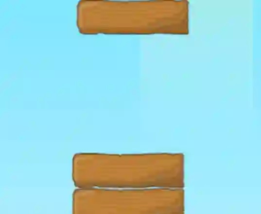 Igra Treze Stacks spletu