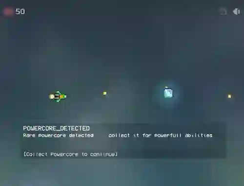 Igra Frontier 2 spletu