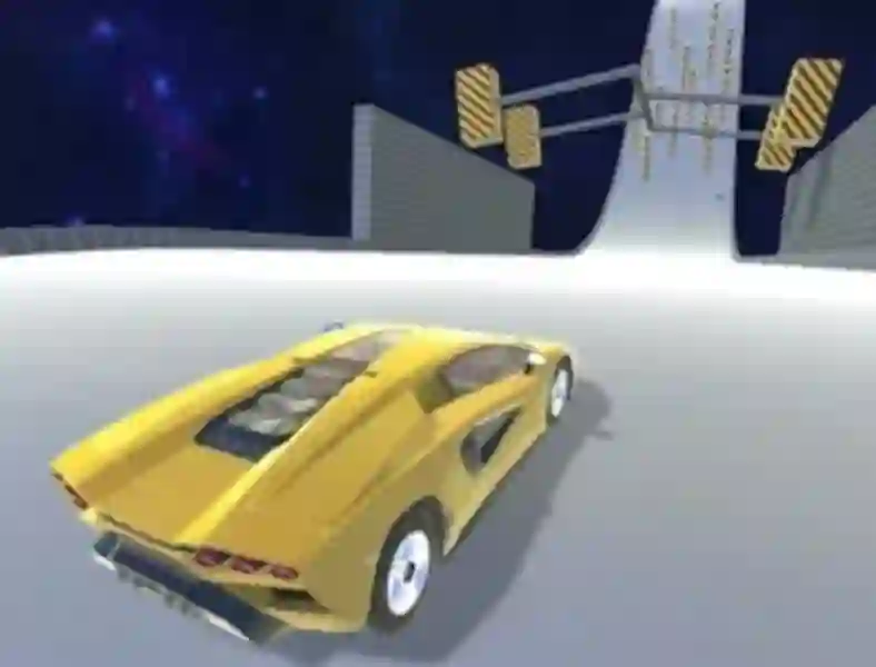 Igra Unreal Descent 2 spletu