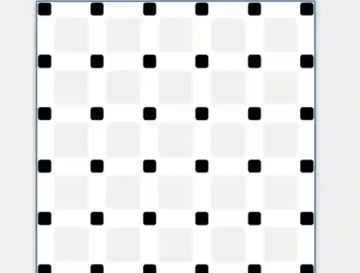Igra Dots And Boxes Duel spletu