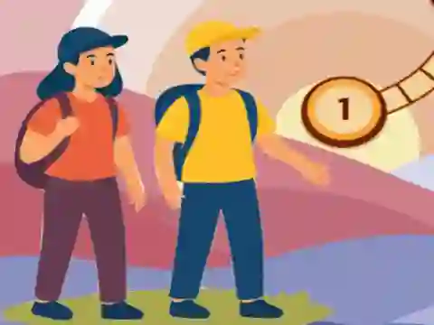 Igra Dots Master spletu