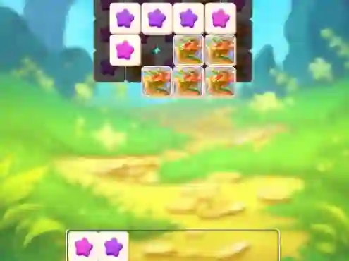 Igra Puzzle Tap spletu