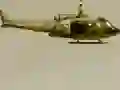 Igra Operation Thunder White spletu