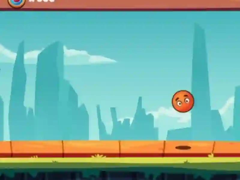 Igra Goal Smash spletu