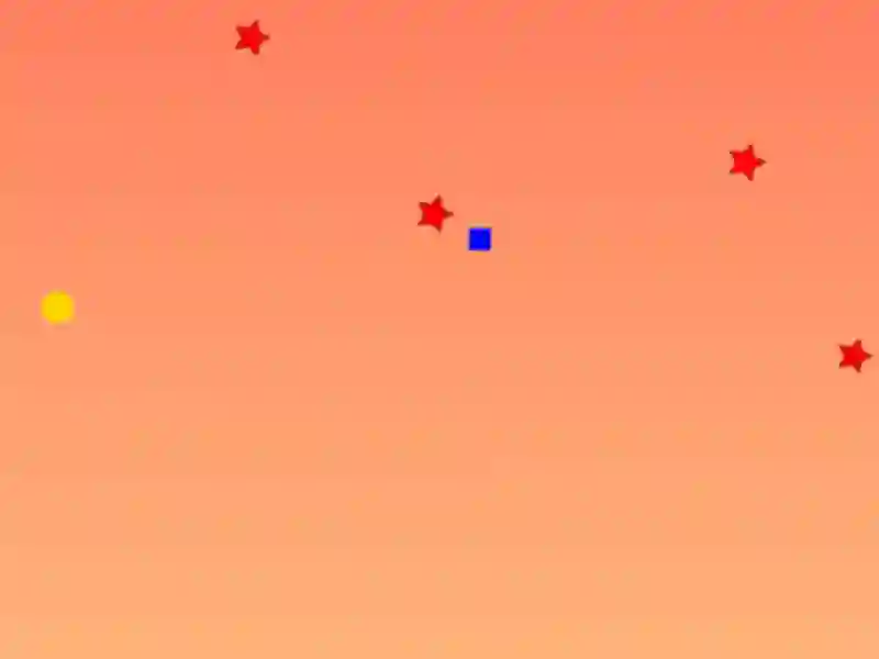 Igra Gold Rush Adventure spletu
