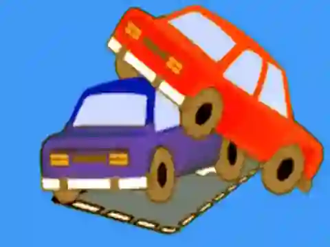 Igra Bus Escape: Clear Jam spletu