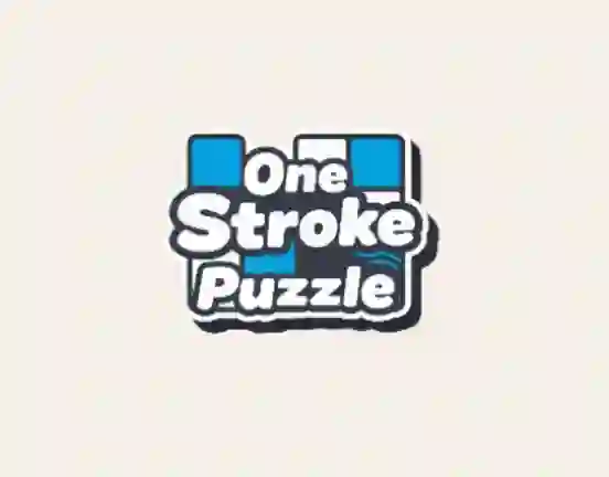 Igra One Stroke Puzzle spletu