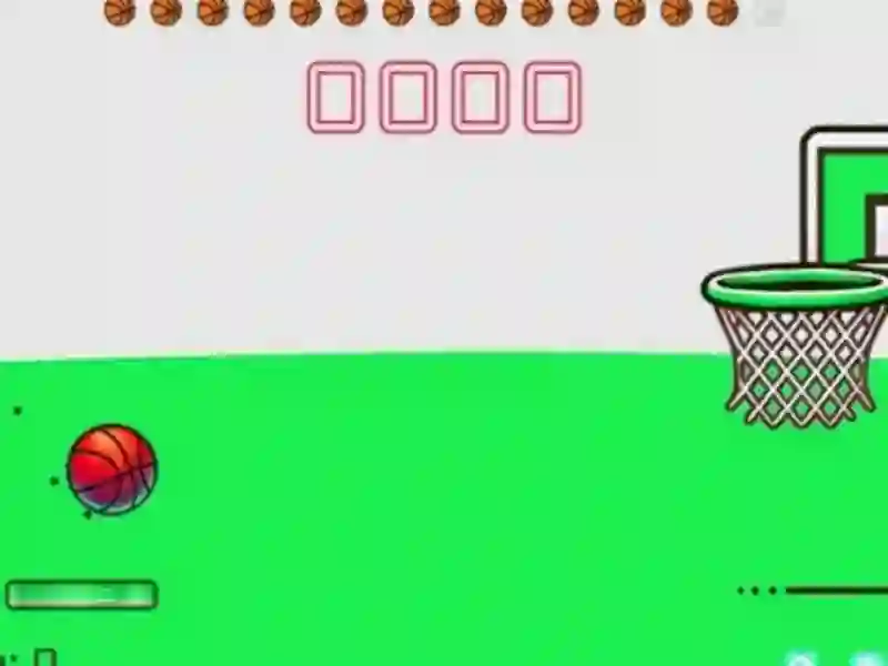 Igra Perfect Shot spletu