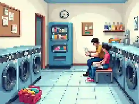 Igra Pixel Differences spletu