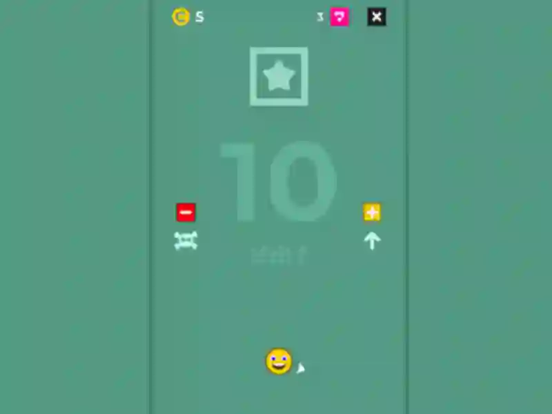 Igra Dobro Dash spletu