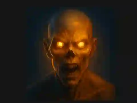 Igra Zombies: Battle for Survival spletu