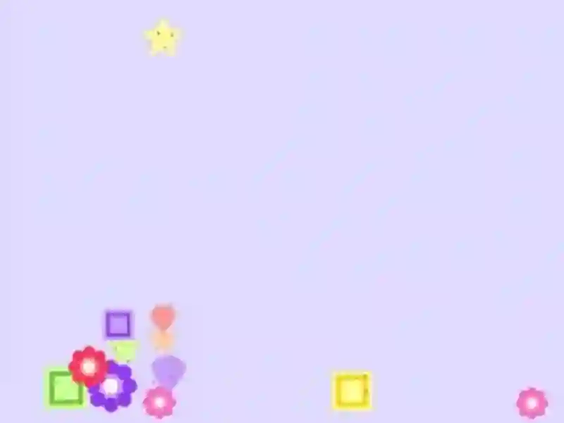 Igra Sweet Donut Merge spletu