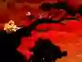 Igra DUM DUM And the Iron Golem spletu