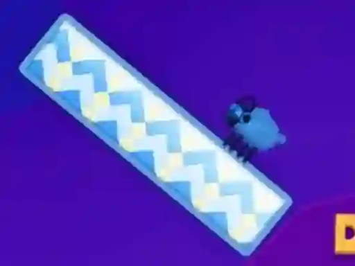 Igra Disco Sheep spletu