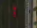 Igra Adrenaline Chaser spletu