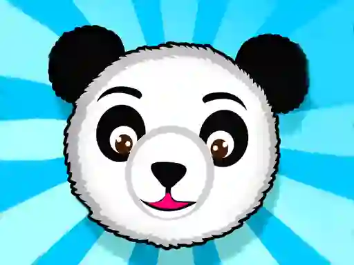 Igra Connect Cute Zoo spletu