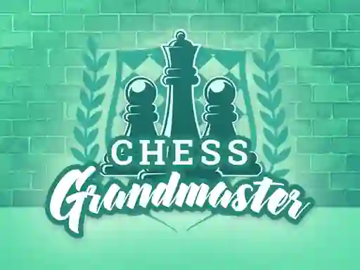 Igra Chess Grandmaster spletu