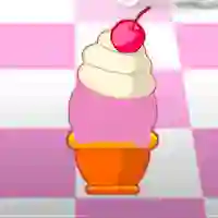 Igra Ice-O-Matik spletu