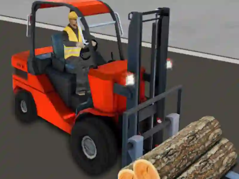 Igra Construction Simulator spletu