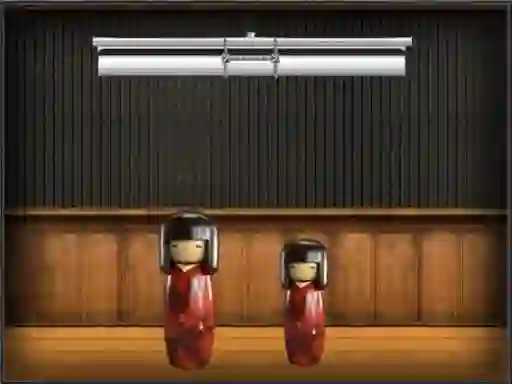 Igra Amgel Kids Room Escape 83 spletu