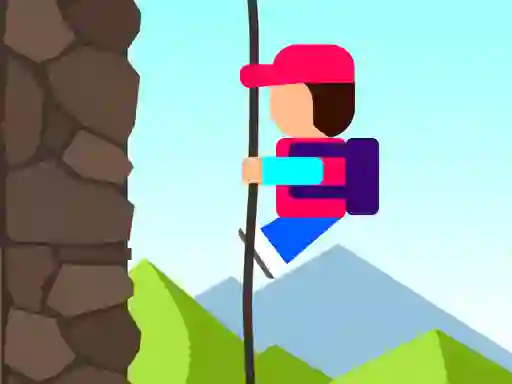 Igra Descent spletu