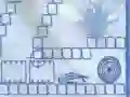 Igra Ragdoll Cannon LP spletu