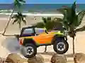 Igra Rocky Rider spletu