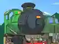 Igra Coal Express 5 spletu
