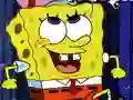 Igra SpongeBob Adventure 2 spletu