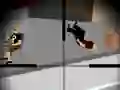 Igra Nasty Sniper spletu