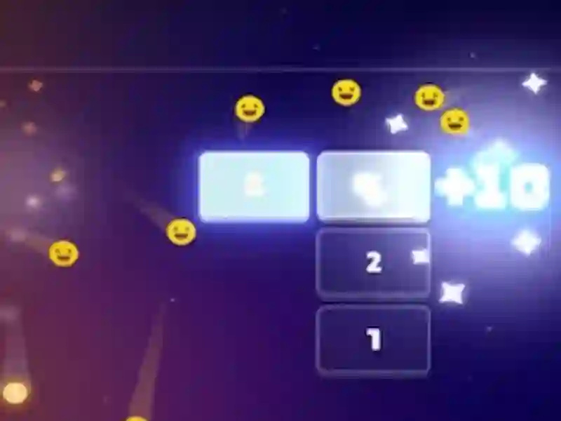Igra BlockBreaker spletu