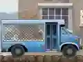 Igra Prison Bus Driver spletu