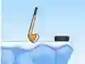 Igra Accurate slapshot spletu