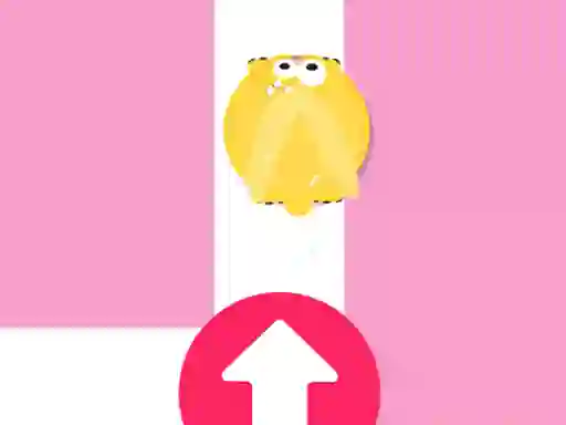 Igra Tap Tap Jjump spletu