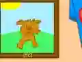 Igra Must Escape the Pet Shop spletu