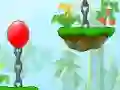 Igra Kaboomz 2 spletu