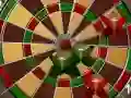 Igra Dart Champion spletu
