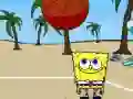 Igra Beach Volleyball spletu
