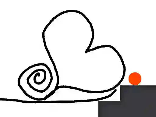 Igra Draw Game spletu