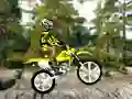 Igra Trial Bike 2 spletu