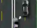 Igra FBI Chase 2 spletu